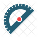 پیش‌نمایش فایل protractor-14381108 از پک لوازم التحریر