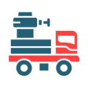 پیش‌نمایش فایل armored-vehicle-14380987 از پک سلاح