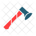 پیش‌نمایش فایل axe-14381019 از پک سلاح