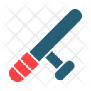 پیش‌نمایش فایل baton-14381016 از پک سلاح