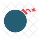 پیش‌نمایش فایل bomb-14380992 از پک سلاح