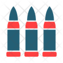 پیش‌نمایش فایل bullets-14381009 از پک سلاح