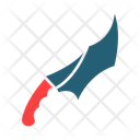 پیش‌نمایش فایل dagger-14380980 از پک سلاح