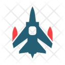 پیش‌نمایش فایل fighter-14381012 از پک سلاح