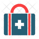 پیش‌نمایش فایل first-aid-kit-14381010 از پک سلاح