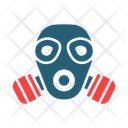 پیش‌نمایش فایل gas-mask-14380981 از پک سلاح