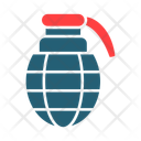 پیش‌نمایش فایل grenade-14381003 از پک سلاح