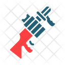 پیش‌نمایش فایل grenade-launcher-14380983 از پک سلاح