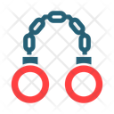 پیش‌نمایش فایل handcuffs-14381023 از پک سلاح