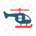پیش‌نمایش فایل heliciopter-14381015 از پک سلاح