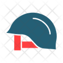 پیش‌نمایش فایل helmet-14381020 از پک سلاح