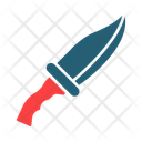 پیش‌نمایش فایل knife-14381004 از پک سلاح