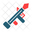 پیش‌نمایش فایل launcher-14381007 از پک سلاح