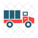 پیش‌نمایش فایل military-truck-14380988 از پک سلاح