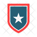 پیش‌نمایش فایل shield-14381028 از پک سلاح