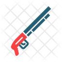 پیش‌نمایش فایل shotgun-14381027 از پک سلاح