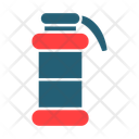 پیش‌نمایش فایل smoke-grenade-14381021 از پک سلاح