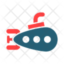 پیش‌نمایش فایل submarine-14381008 از پک سلاح