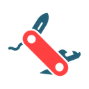 پیش‌نمایش فایل swiss-knife-14380995 از پک سلاح