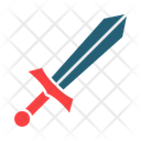 پیش‌نمایش فایل sword-14381017 از پک سلاح