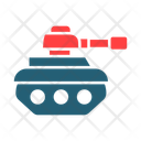 پیش‌نمایش فایل tank-14380991 از پک سلاح