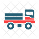 پیش‌نمایش فایل truck-14380997 از پک سلاح