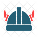پیش‌نمایش فایل viking-14381026 از پک سلاح