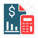 پیش‌نمایش فایل accounting-14380947 از پک مشاوره کسب‌وکار