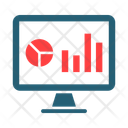 پیش‌نمایش فایل analysis-14380934 از پک مشاوره کسب‌وکار