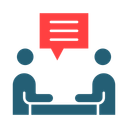 پیش‌نمایش فایل business-meeting-14380925 از پک مشاوره کسب‌وکار