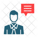 پیش‌نمایش فایل consultant-14380932 از پک مشاوره کسب‌وکار