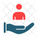 پیش‌نمایش فایل customer-14380926 از پک مشاوره کسب‌وکار