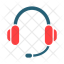 پیش‌نمایش فایل customer-support-14380921 از پک مشاوره کسب‌وکار