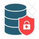 پیش‌نمایش فایل data-protection-14380964 از پک مشاوره کسب‌وکار