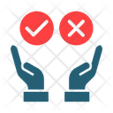 پیش‌نمایش فایل decision-making-14380940 از پک مشاوره کسب‌وکار