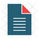 پیش‌نمایش فایل document-14380966 از پک مشاوره کسب‌وکار