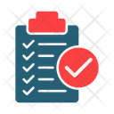 پیش‌نمایش فایل evaluation-14380924 از پک مشاوره کسب‌وکار