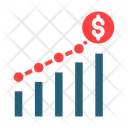 پیش‌نمایش فایل financial-profit-14380955 از پک مشاوره کسب‌وکار