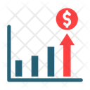 پیش‌نمایش فایل grow-14380943 از پک مشاوره کسب‌وکار