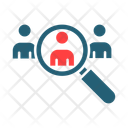 پیش‌نمایش فایل human-resources-14380944 از پک مشاوره کسب‌وکار