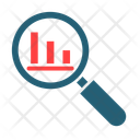 پیش‌نمایش فایل market-analysis-14380949 از پک مشاوره کسب‌وکار