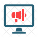 پیش‌نمایش فایل marketing-14380931 از پک مشاوره کسب‌وکار
