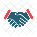 پیش‌نمایش فایل partnership-handshake-14380938 از پک مشاوره کسب‌وکار