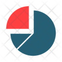 پیش‌نمایش فایل pie-chart-14380963 از پک مشاوره کسب‌وکار