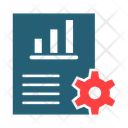 پیش‌نمایش فایل planning-14380946 از پک مشاوره کسب‌وکار