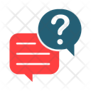 پیش‌نمایش فایل question-and-answer-14380929 از پک مشاوره کسب‌وکار