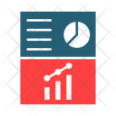 پیش‌نمایش فایل report-14380953 از پک مشاوره کسب‌وکار