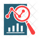 پیش‌نمایش فایل research-14380941 از پک مشاوره کسب‌وکار