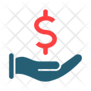 پیش‌نمایش فایل revenue-14380933 از پک مشاوره کسب‌وکار