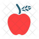 پیش‌نمایش فایل apple-14380876 از پک سبک زندگی سالم
